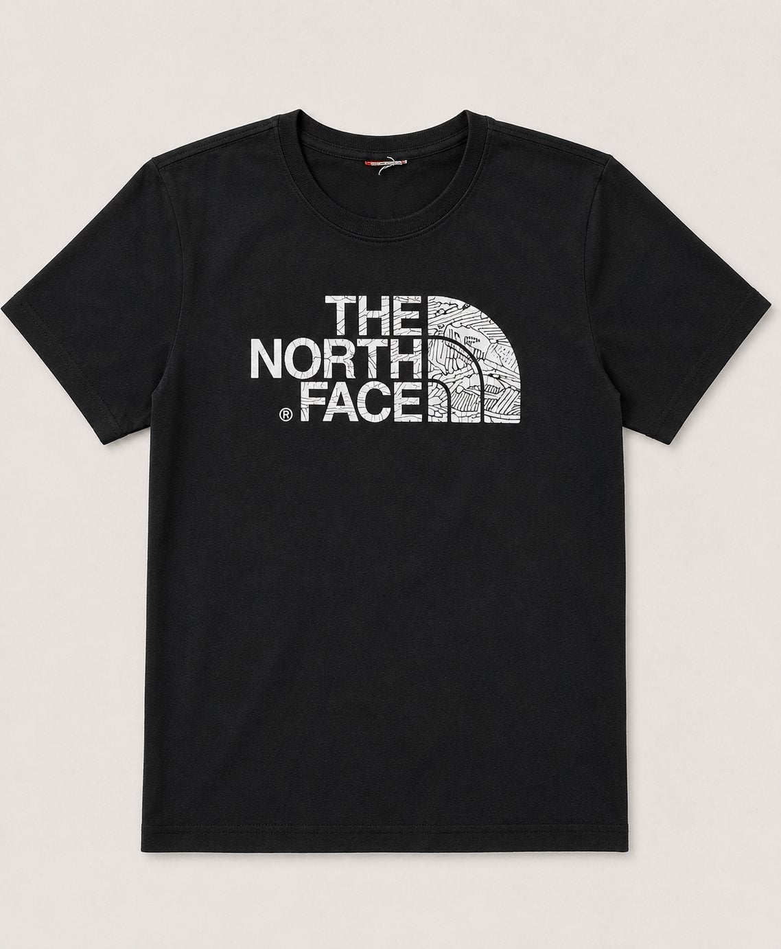 Chemise The North Face, Enlèvement ou Envoi, Comme neuf, Taille 46 (S) ou plus petite