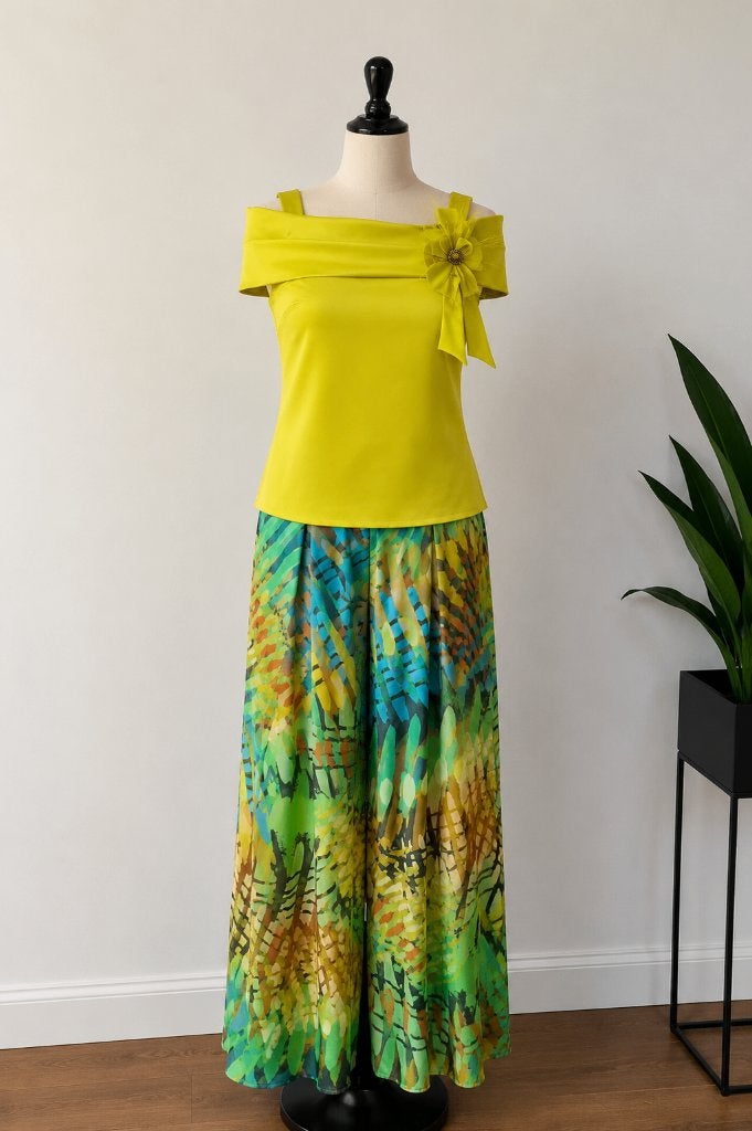Vêtements de soirée par Linea Raffaelli, Vêtements | Femmes, Habits de circonstance, Taille 42/44 (L), Linea raffaelli, Autres types