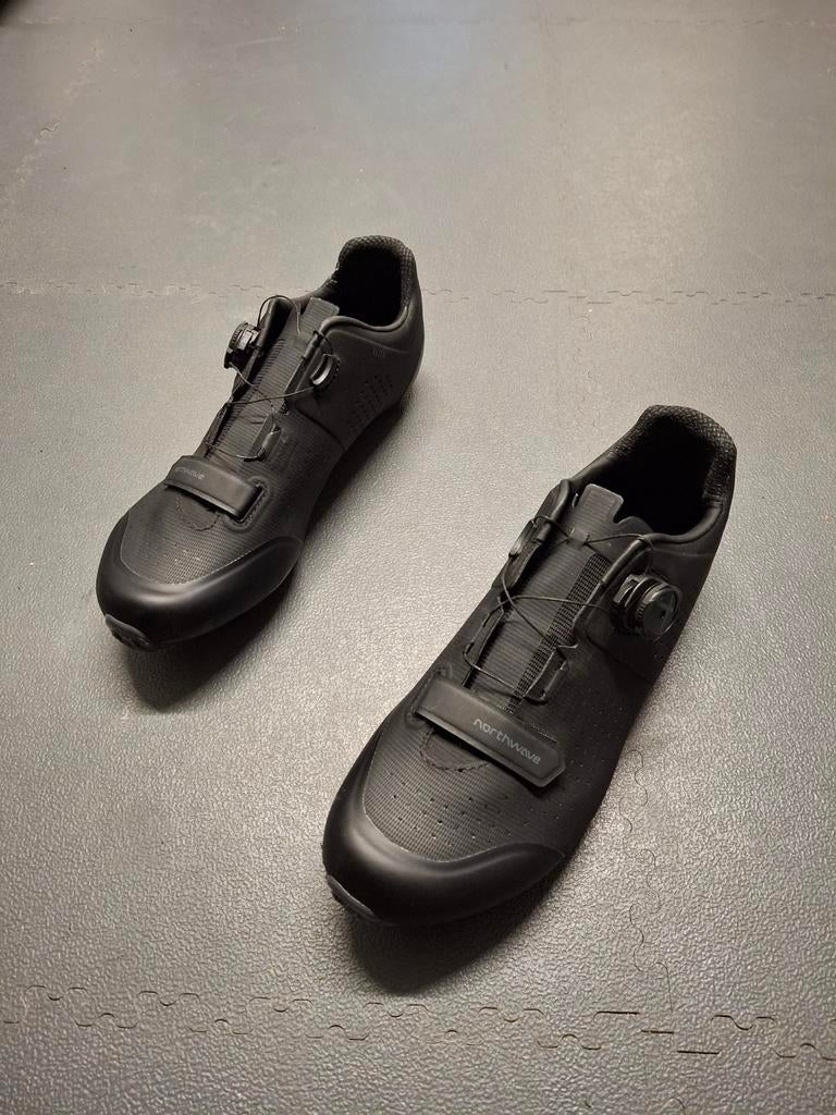 Chaussures VTT Northwave Razer taille 45, Enlèvement