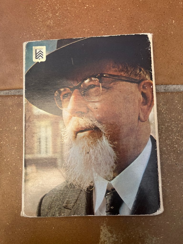 set van 10 oude postkaarten Ernest Claes-Zichem, Envoi, 1940 à 1960, Non affranchie, Stars et Célébrités