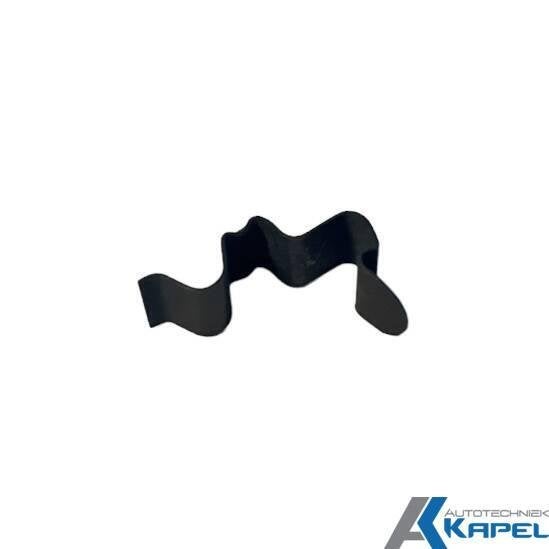 Kachelhuis kabel clip Mercedes Düdo T2, Neuf
