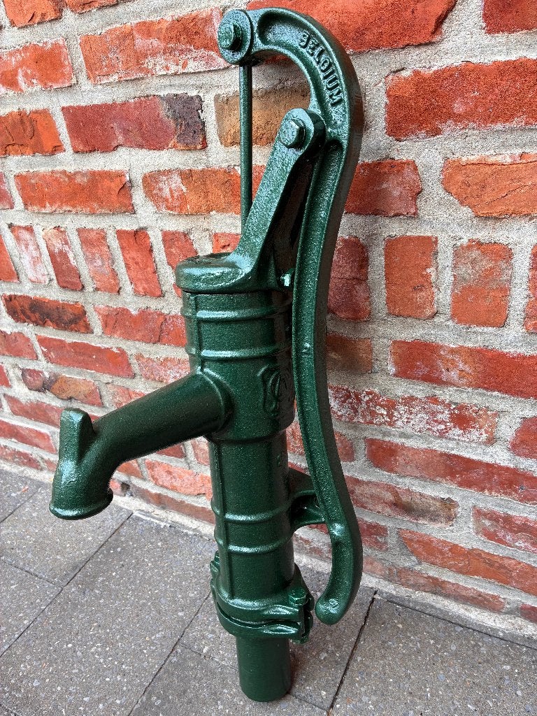HANDPOMP, Tuin en Terras, Ophalen, Gebruikt, Handmatig