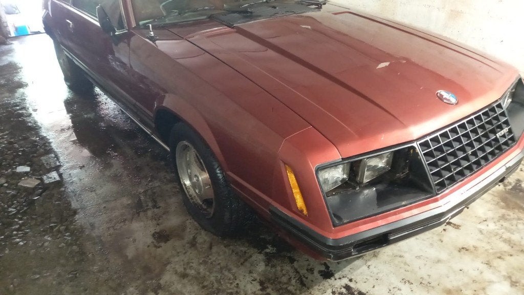 Ford Mustang, Autos, Rouge, Achat, Beige, Boîte manuelle