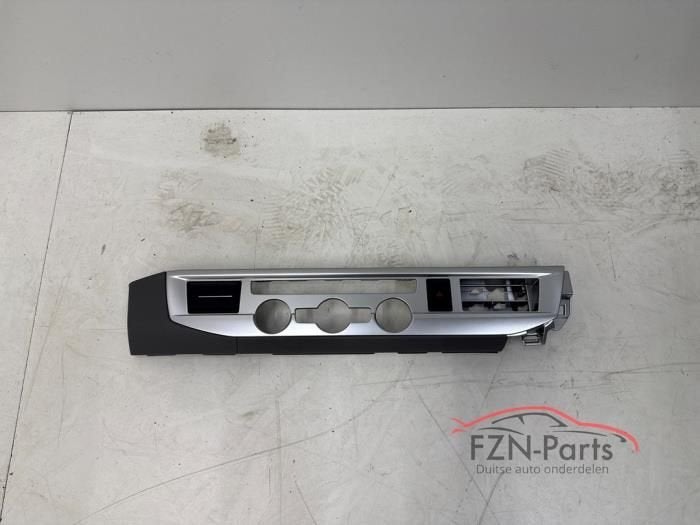 VW Transporter T6.1 Dashboardsierlijst Dashboard lijst, Enlèvement ou Envoi, Utilisé