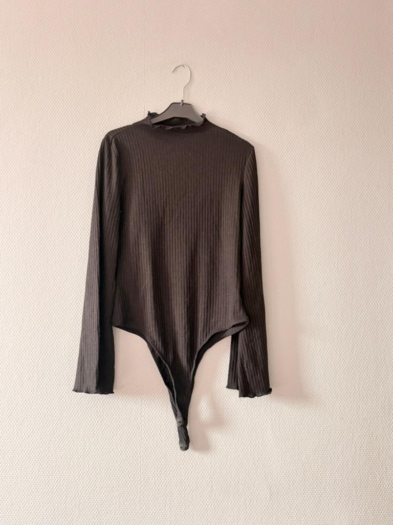 Bodies | femme | taille M |, Kleding | Dames, Overige Dameskleding, Ophalen of Verzenden, Nieuw