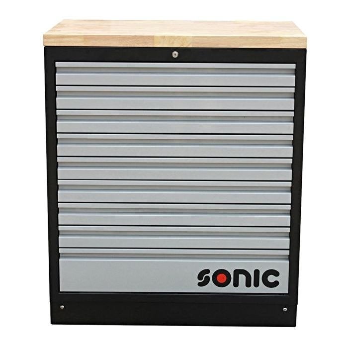Sonic Onderkast – 4731407, Ophalen, Nieuw