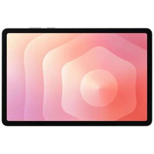 Vends Tablette Samsung Tab S11 WIFI 128 Go 11 pouces Gris, Computers en Software, Ophalen, 11 inch, Nieuw, Samsung Tab S11