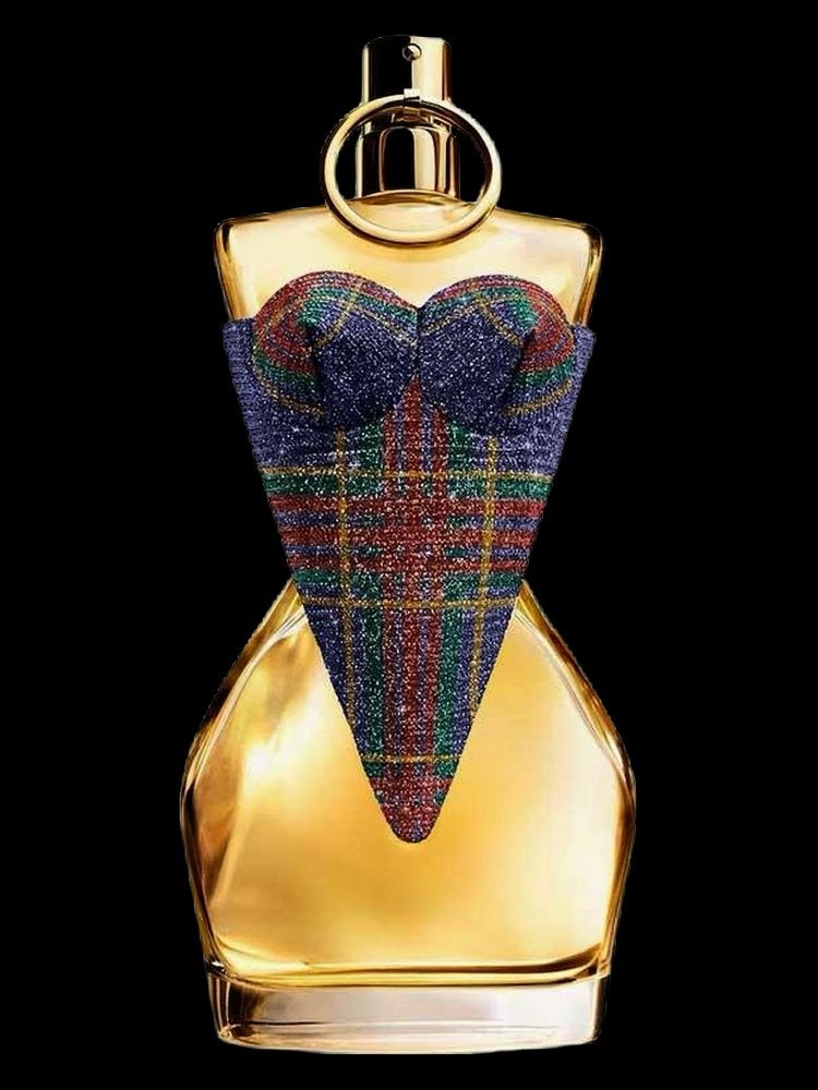 Jean Paul Gaultier - Divine édition limitée, Enlèvement ou Envoi, Comme neuf