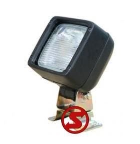 Lampe de travail 24v h3 incl. lampe, Neuf, Autres marques, Éclairage