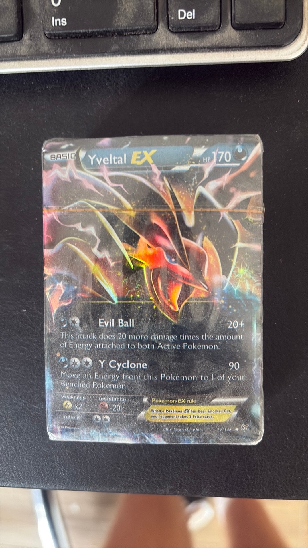 60 exen te koop pokemon, Ophalen of Verzenden, Zo goed als nieuw