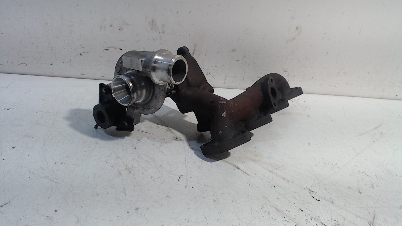 Turbo Hyundai i20, Autos : Pièces & Accessoires, Onderdelen@venauto.nl, Van der Ven Autorecycling B.V., Ettenseweg 76, 4706 PB Roosendaal, The Netherlands