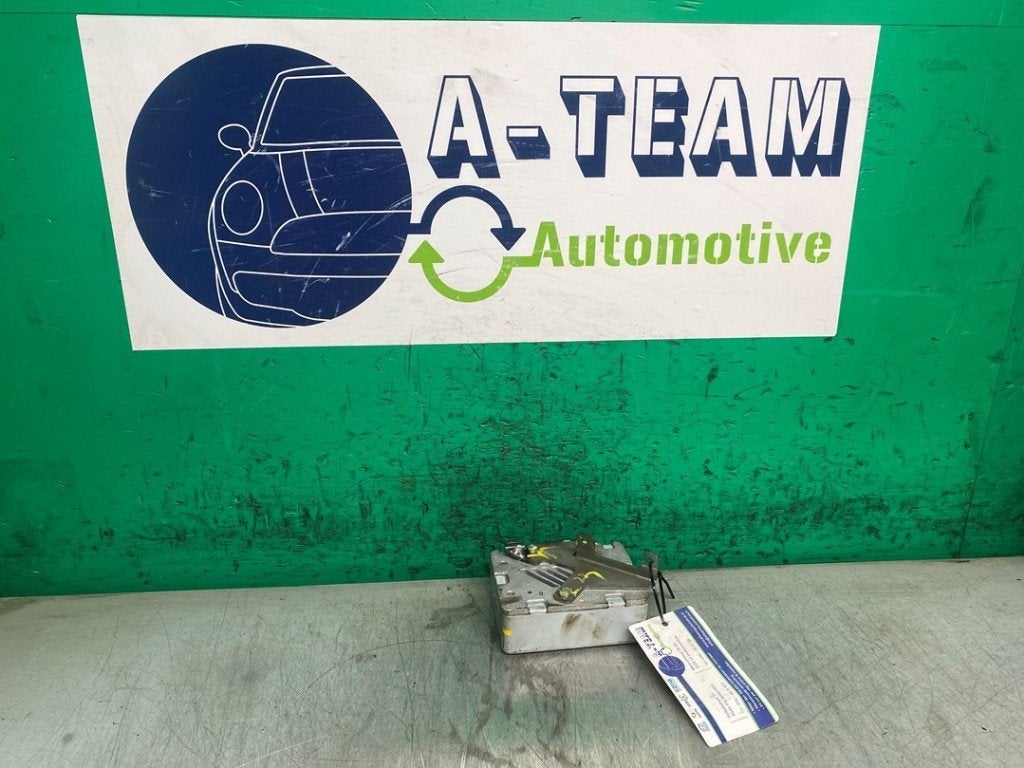 ORDINATEUR DIRECTION ASSISTEE i10 (F5) (|563500X690|), Hyundai Motor Deutschland GmbH, Kaiserleipromenade 5
63067  Offenbach am Main, DE