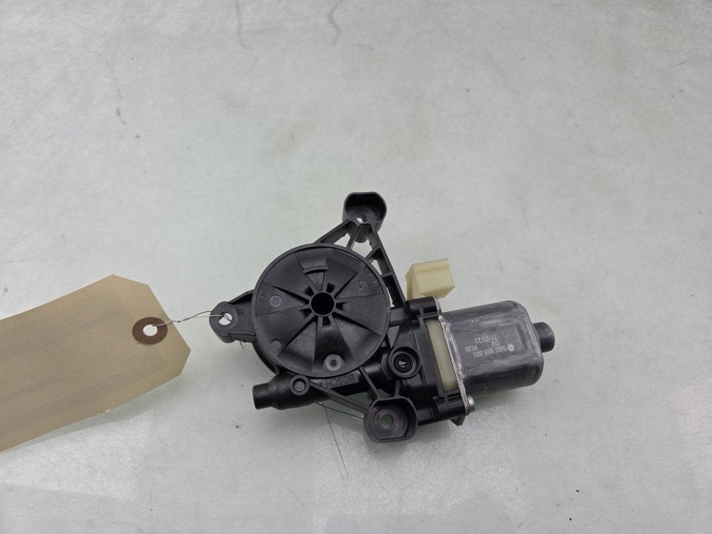 MOTOR RAAMMECHANIEK Audi S3 Sportback (8YA) (|5Q0959801|), Auto-onderdelen, Dhr. J. Ham, Gebruikt, Administratie@autoham.nl, Audi