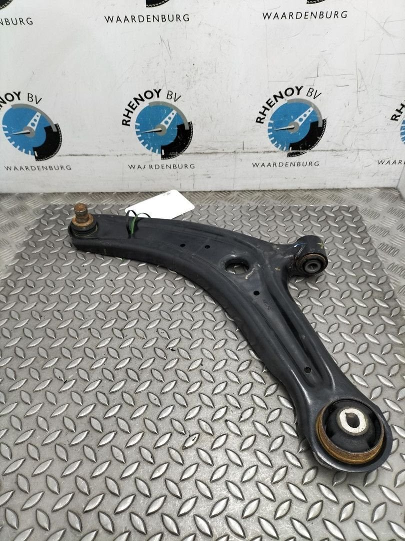 FORD TRANSIT COURIER Trend DRAAGARM ONDER LV R2X63051AA, 266, Ophalen of Verzenden, Gebruikt, ARN erkend