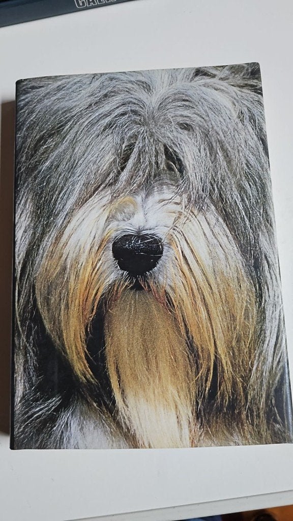 Artis - historia : De Hond een Mensenvriend, Ophalen
