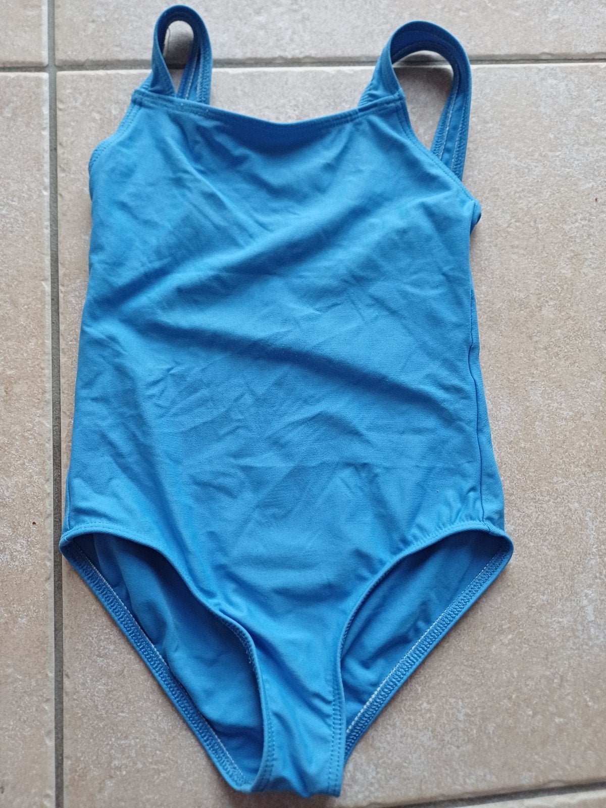 ballet pakje Pirouette 6/8, Sport en Fitness, Ophalen