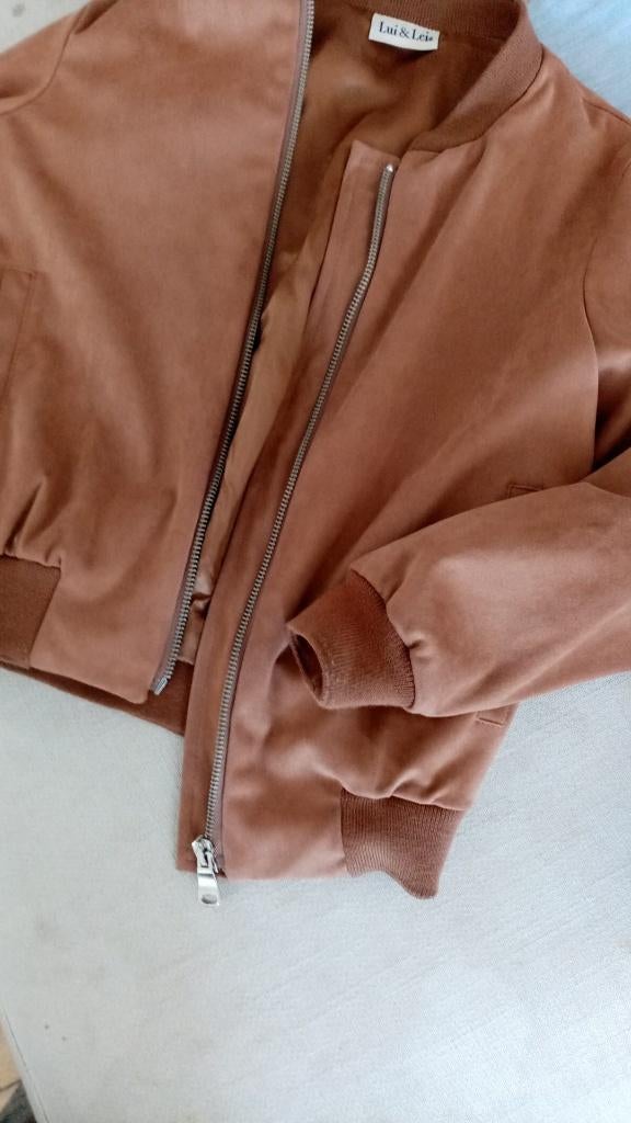 jasje  hemd broek communie, Ophalen, Nieuw, Jongen, Jas