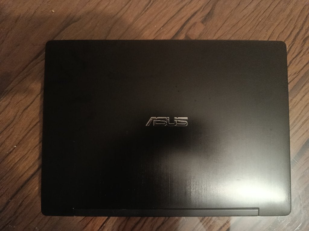 ASUS Transformer Book Flip, 256 GB, HDD, Asus, Enlèvement ou Envoi