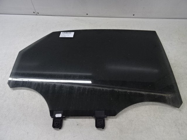 VITRE ARRIERE DROITE DS DS 7 Crossback (01-2017/12-2022), Utilisé, Autres marques automobiles