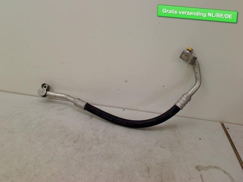 DURITE CLIMATISATION Volkswagen Golf VI (5K1) (1K0820721AG), Volkswagen, Volkswagen AG, Utilisé, Kundenbetreuung@volkswagen.de