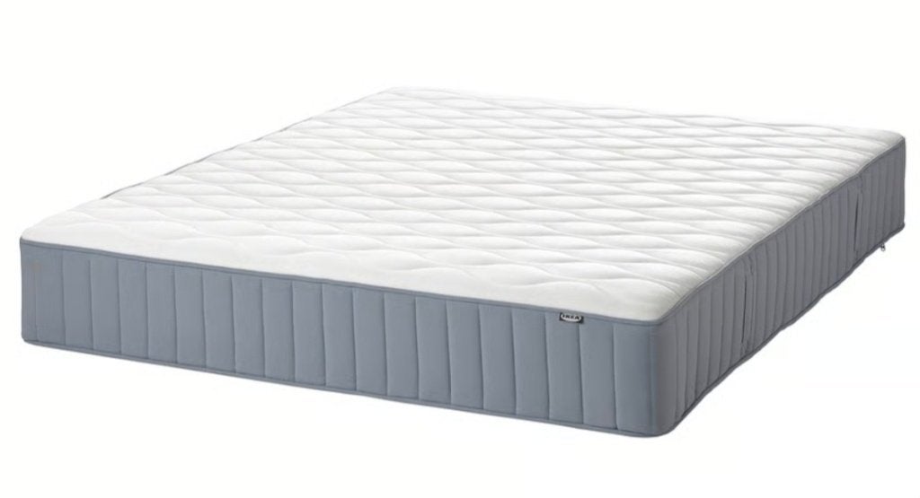 Matelas 160 x 200, Matelas, Comme neuf, Enlèvement, 200 cm