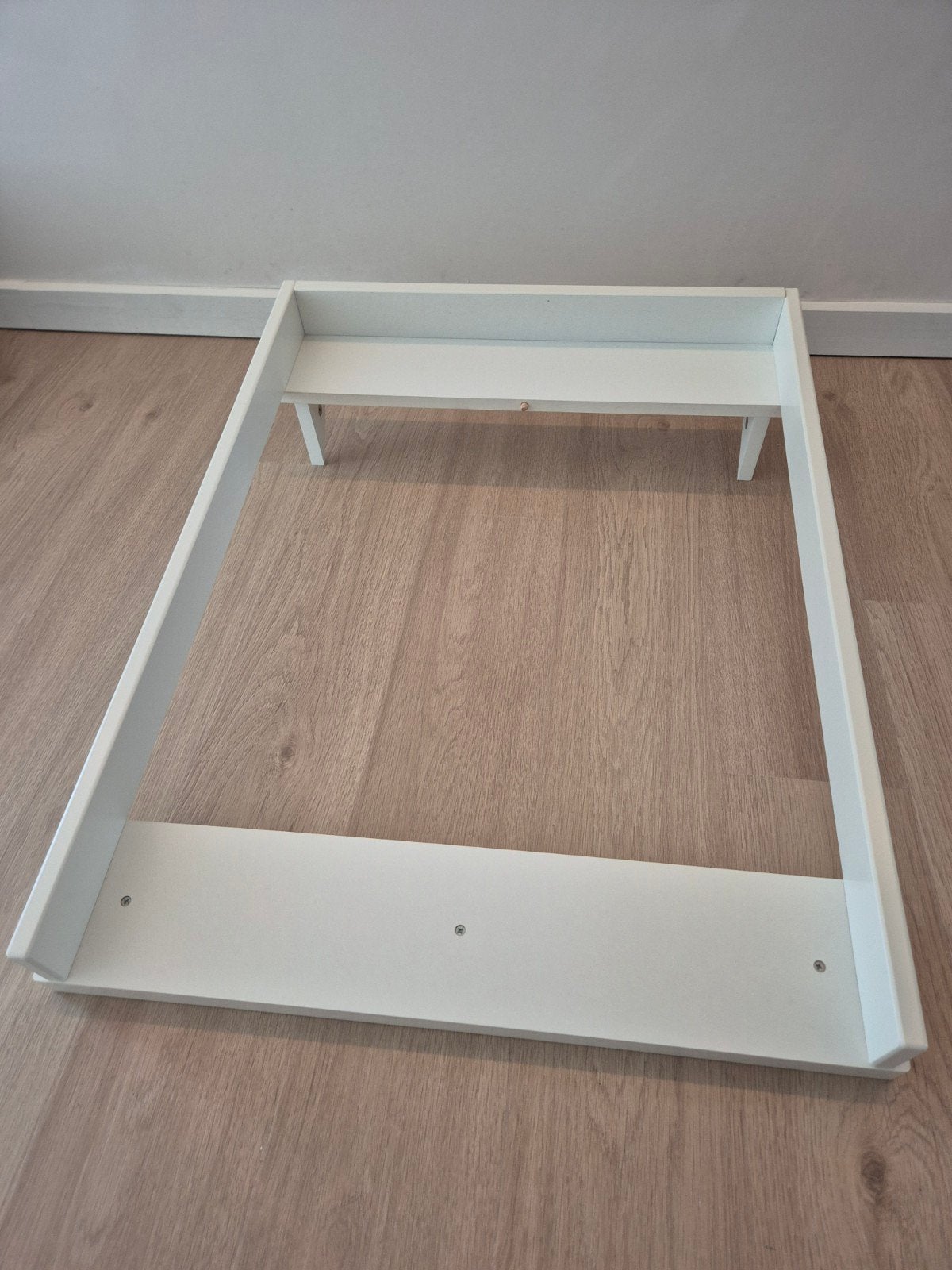 Commodeverdieper Bopita, Kinderen en Baby's, Kinderkamer | Commodes en Kasten, Ophalen, Commode