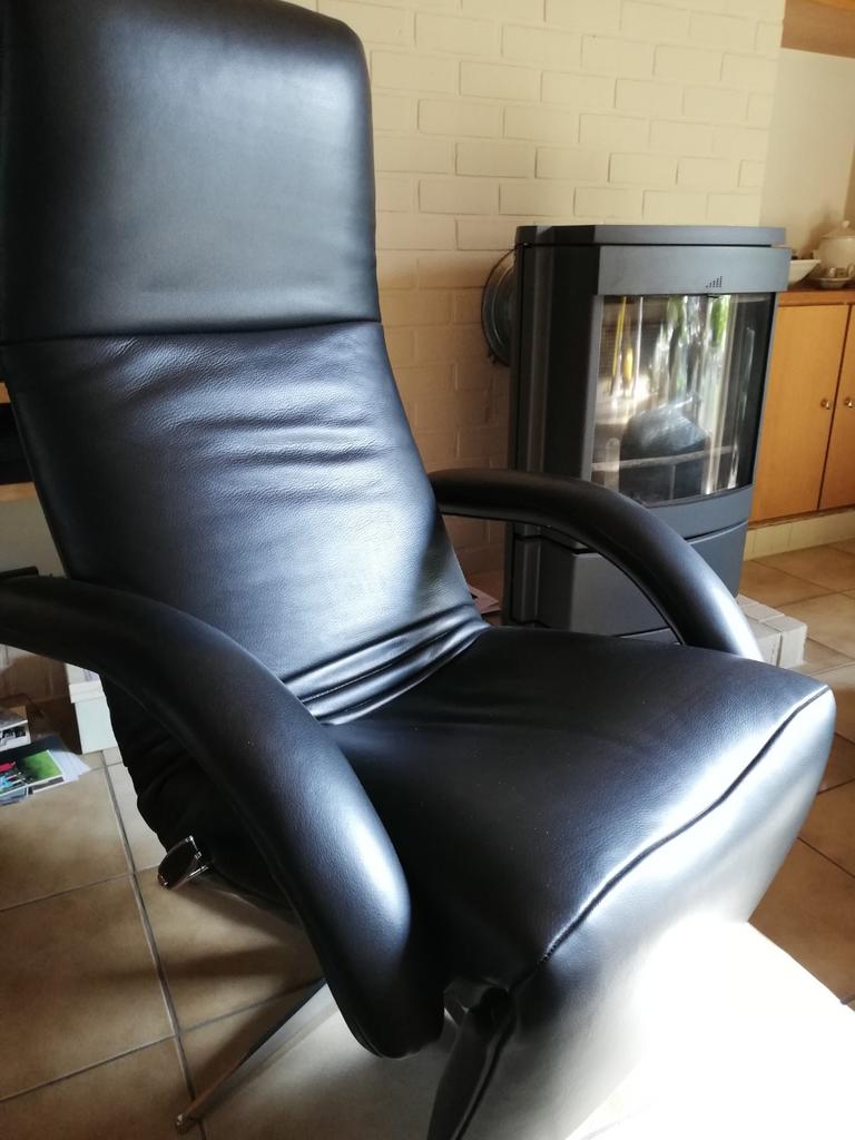 Jori yoga relax medi, Huis en Inrichting, Fauteuils, Ophalen