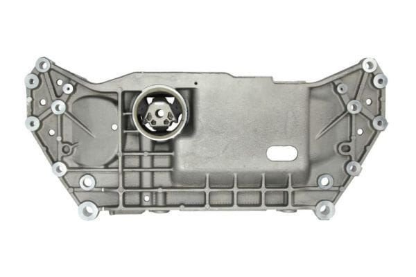 Draagarm VW Golf 5 subframe SEAT Toledo SEAT Leon SKODA Octa, Neuf, Seat, -, -