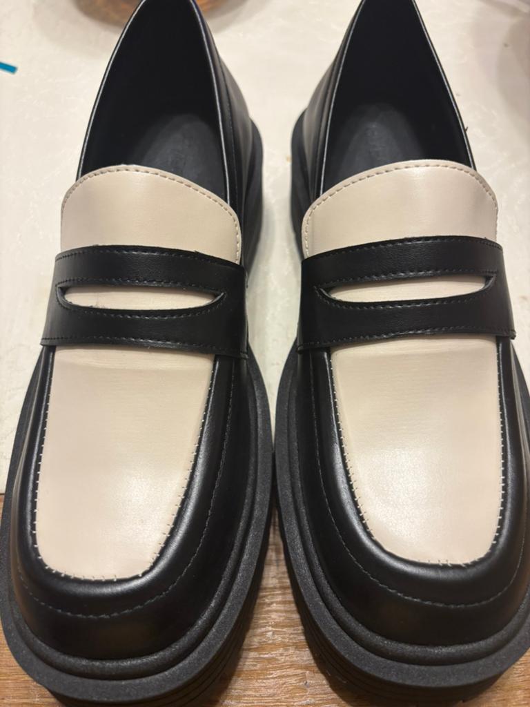 Nieuw - schoenen SVEGAN Maat 39, Ophalen, Nieuw