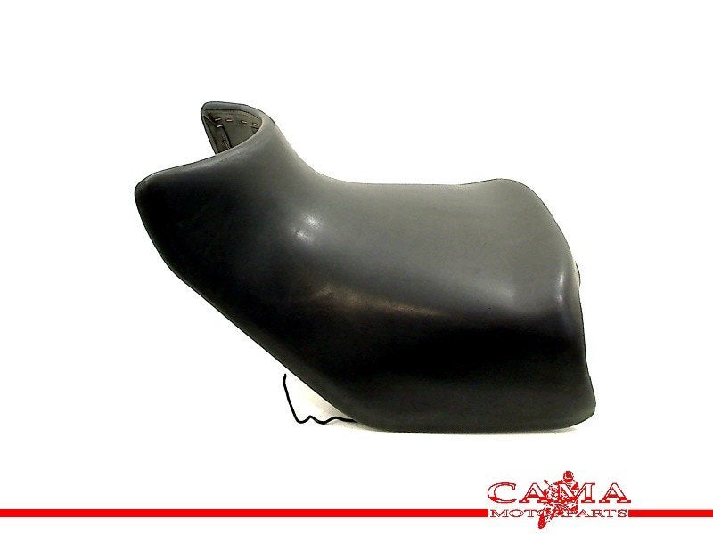 SIEGE AVANT BMW R 850 RT 1996-2001 (R850RT 96) (6683310), Dhr. S. di Majo, Utilisé, Info@cama-motorparts.nl, P.J. Troelstraweg 8 8
3144 CX  MAASSLUIS, NL