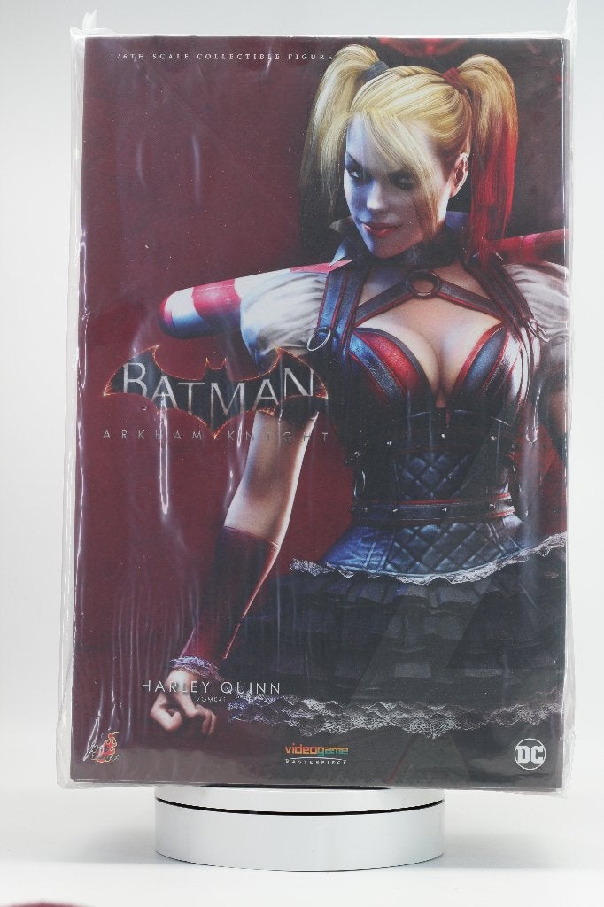 hot toys figures, Ophalen of Verzenden, Nieuw