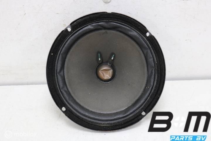 Bose luidspreker Audi A6 4B 4B0035411A, Auto diversen, Autospeakers, Gebruikt