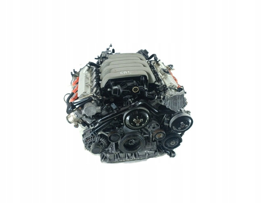 Moteur CALA Complet A5 AUDI A4 A6