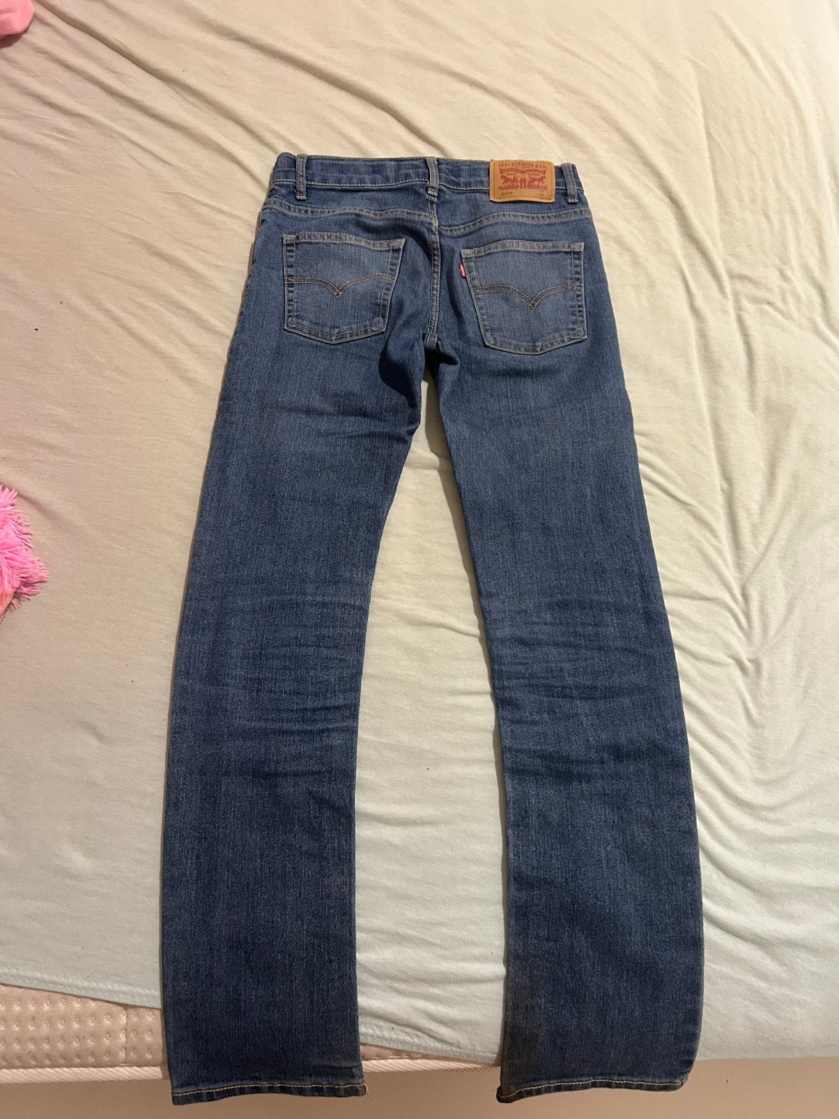 Heren Broeken, Kleding | Heren, Ophalen, Gedragen