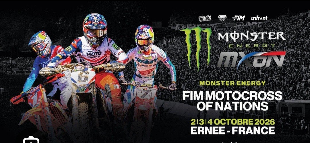tickets mxdn 2026, Tickets en Kaartjes