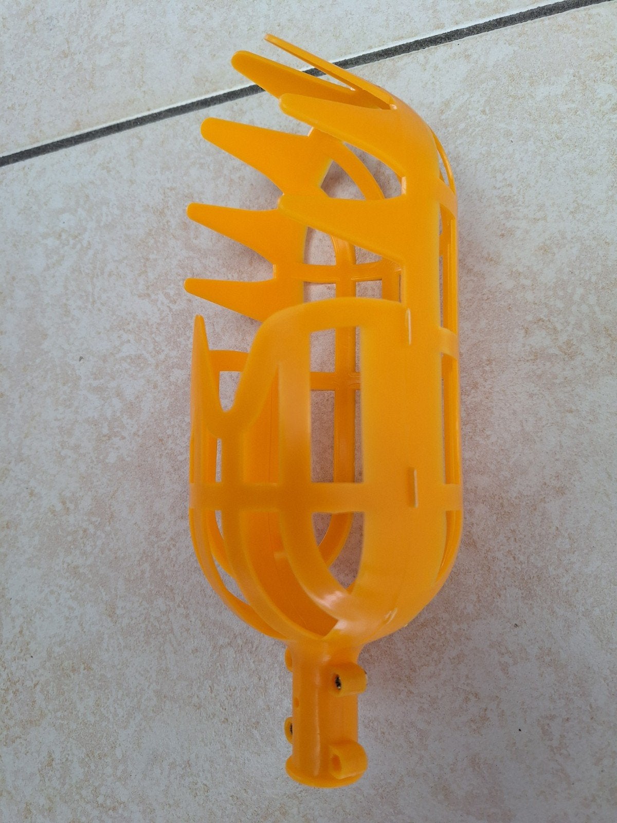 FRUITPLUKKER, Nieuw, Overige soorten