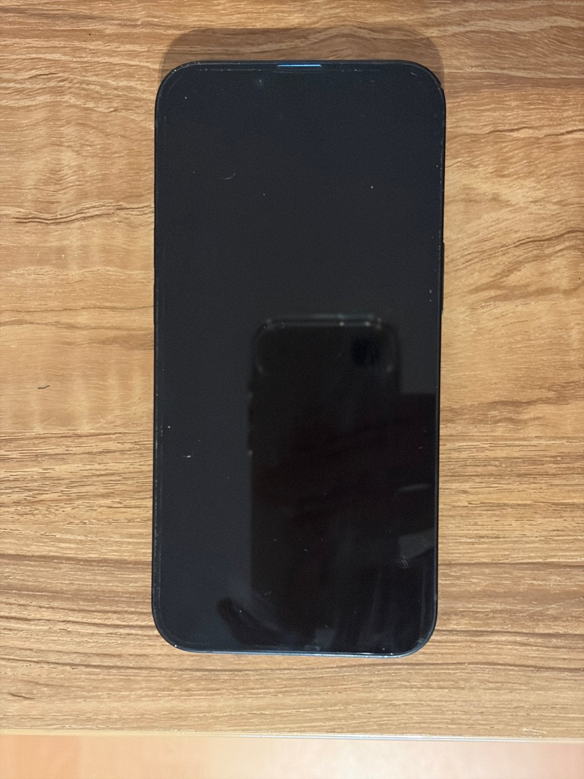 Iphone 14, Télécoms, Téléphonie mobile | Apple iPhone, Enlèvement, Comme neuf, IPhone 14
