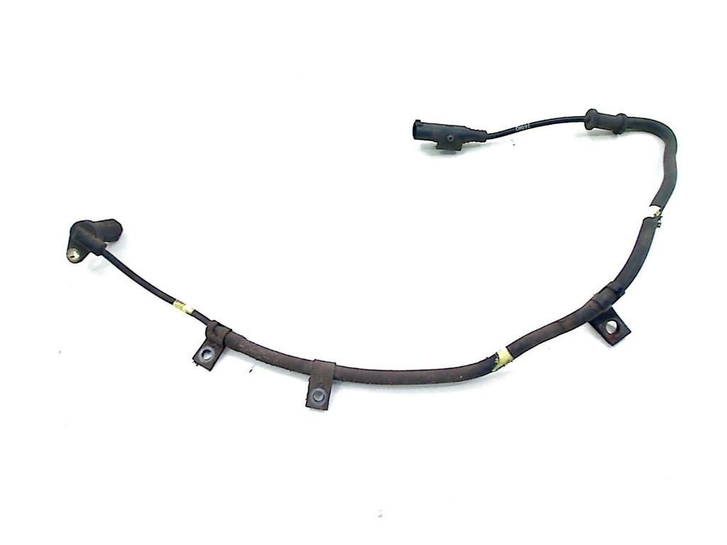 ABS SENSOR ACHTER Piaggio, Motoren, Onderdelen | Overige, Gebruikt