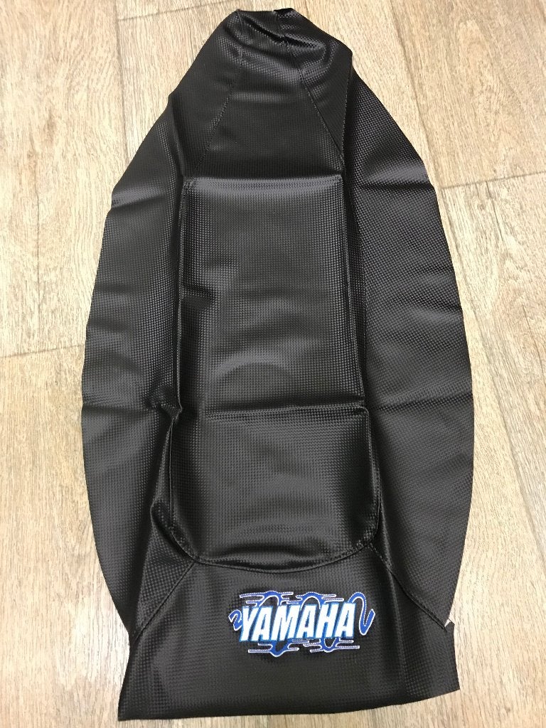 YAMAHA RAPTOR 700, Motoren, Ophalen of Verzenden, Nieuw