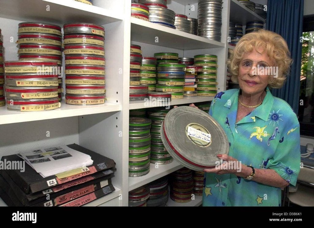 Gezocht: originele WWII 16mm films, Ophalen of Verzenden, 16mm film