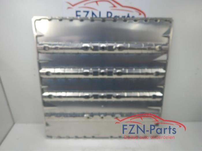 Beschermplaat bodem Volkswagen ID.3 (22742804), Ophalen of Verzenden, Gebruikt