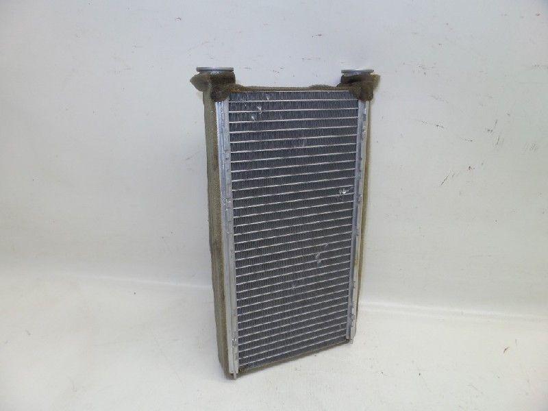 RADIATEUR DE CHAUFFAGE Subaru Impreza III (GH / GR), Utilisé, Subaru