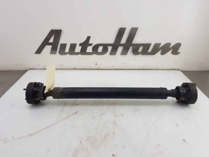PROPSHAFT Land + Range Rover Discovery IV (LAS), Utilisé, Land Rover