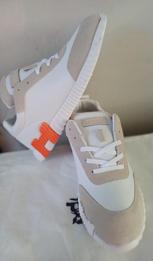 Hermes schoenen maat 43, Ophalen of Verzenden