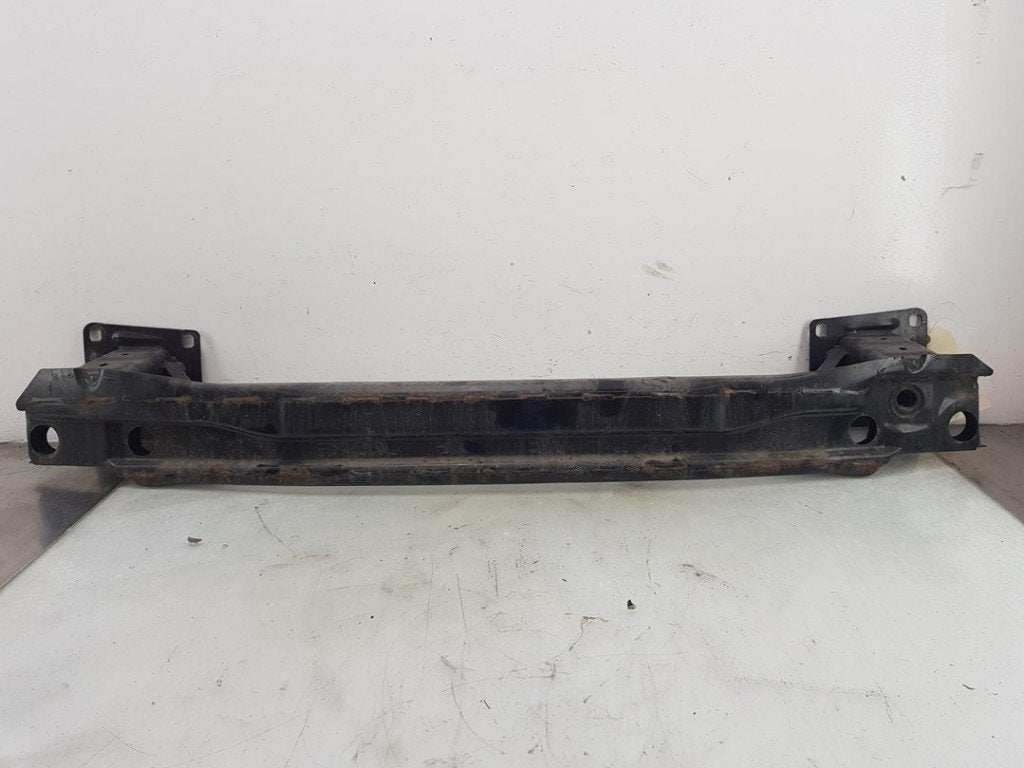 CADRE DE PARE CHOC ARRIÈRE Q5 (FYB / FYG) (|80A807309C|), Autos : Pièces & Accessoires, Dhr. J. Ham, Administratie@autoham.nl