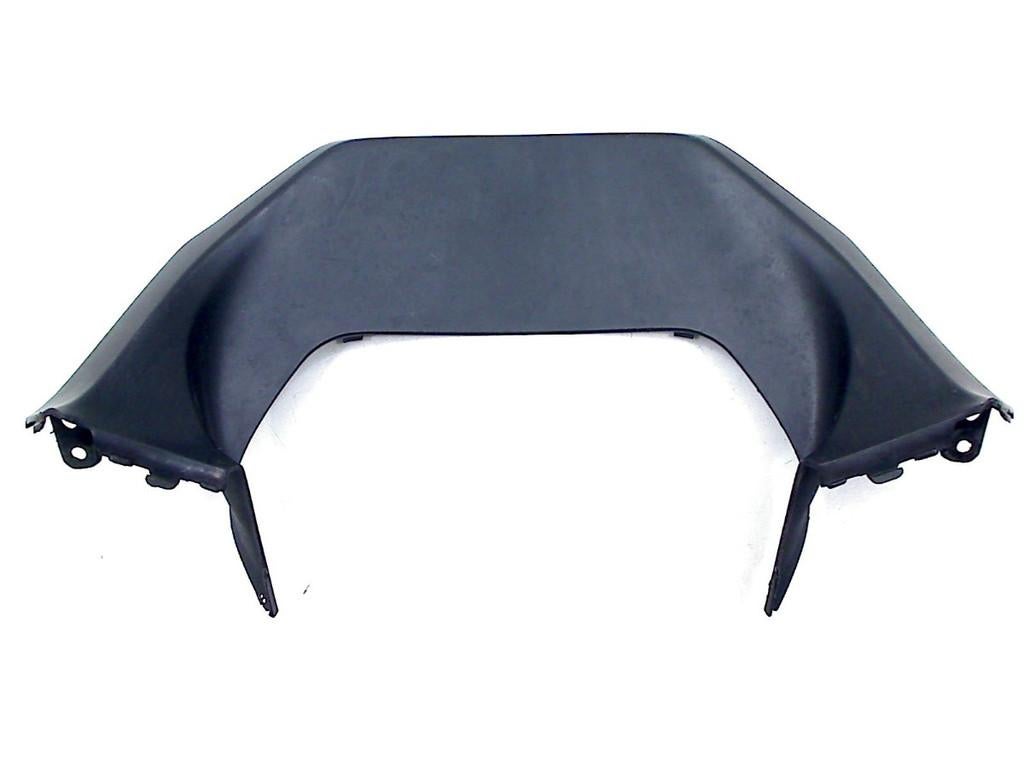 CARENAGE PANNEAU INTERNE XP 500 T-MAX 2008-2011 (XP500 4B5), Dhr. S. di Majo, Utilisé, Info@cama-motorparts.nl, P.J. Troelstraweg 8 8
3144 CX  MAASSLUIS, NL