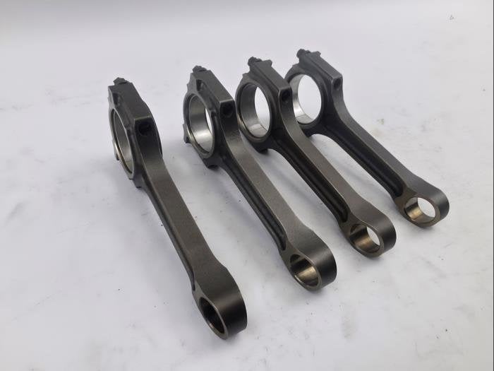 Bielle d'un Ford Focus, -, 3 mois de garantie, -, -