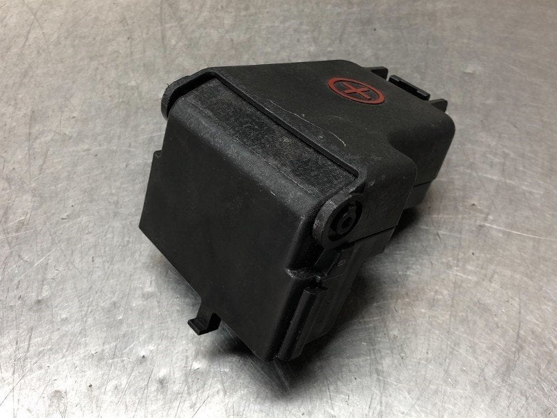 CAPTEUR DE BATTERIE Kia Stonic (YB) (|91850H8562|), Autos : Pièces & Accessoires, Utilisé, Kia