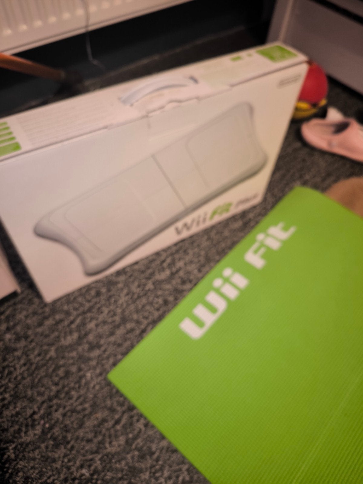 Game Wii complete, Consoles de jeu & Jeux vidéo, Jeux | Nintendo Wii U, Enlèvement ou Envoi