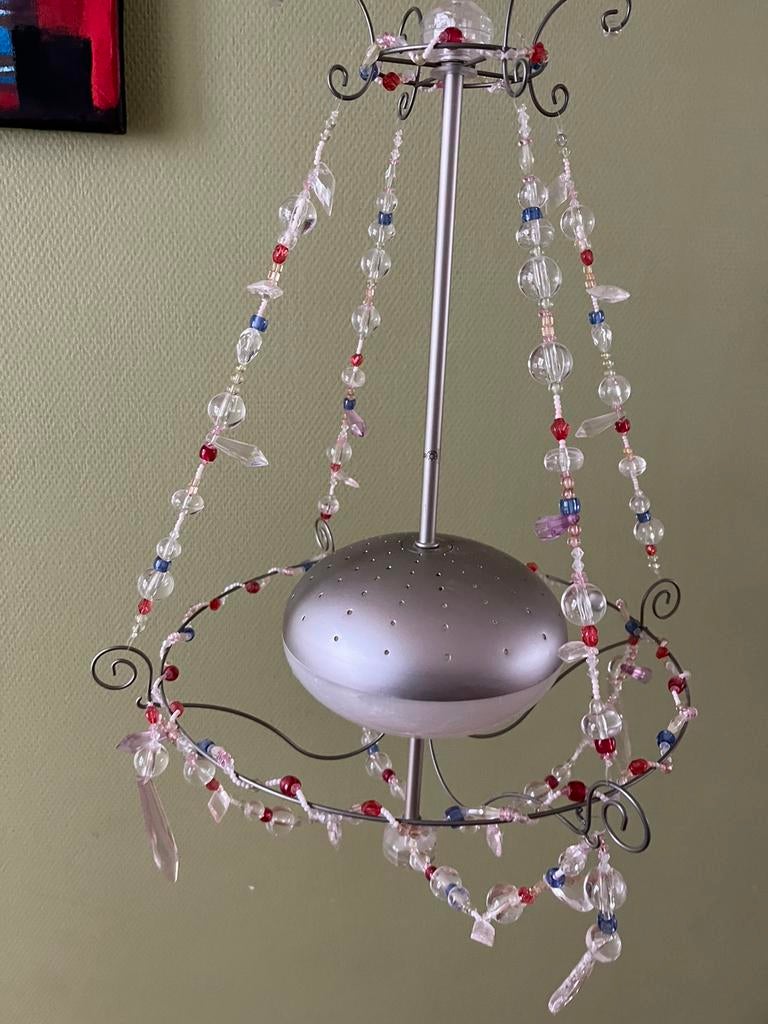 Luminaire chambre enfant, Ophalen, Gebruikt